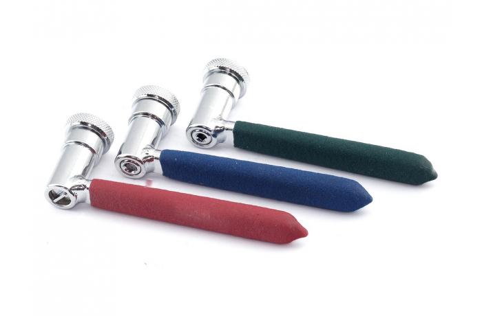 Ajustador Motocicletas | Autotools